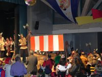 Garderabatz 2011  (86) : Garderabatz 2011